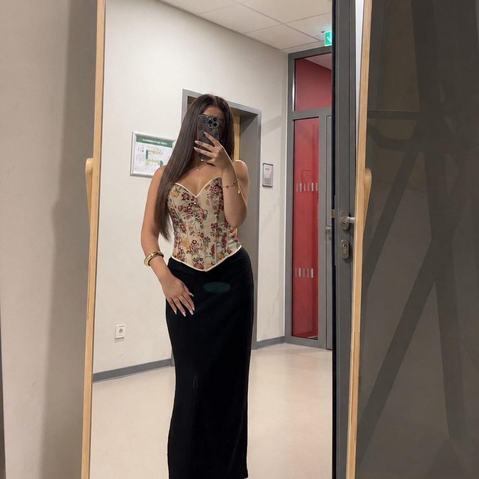 Instagram Profilbild von verona.ferizaj