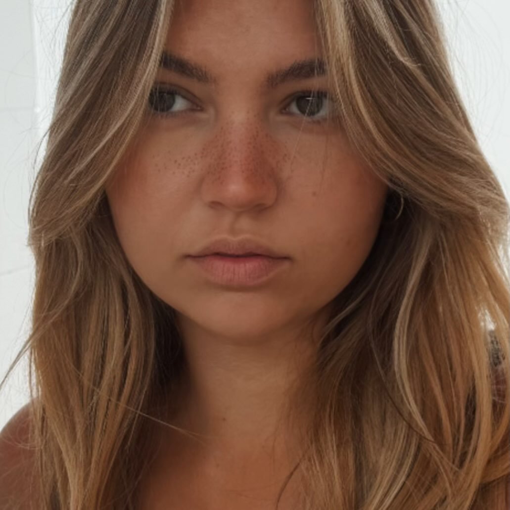 Instagram Profilbild von franzi.sammet