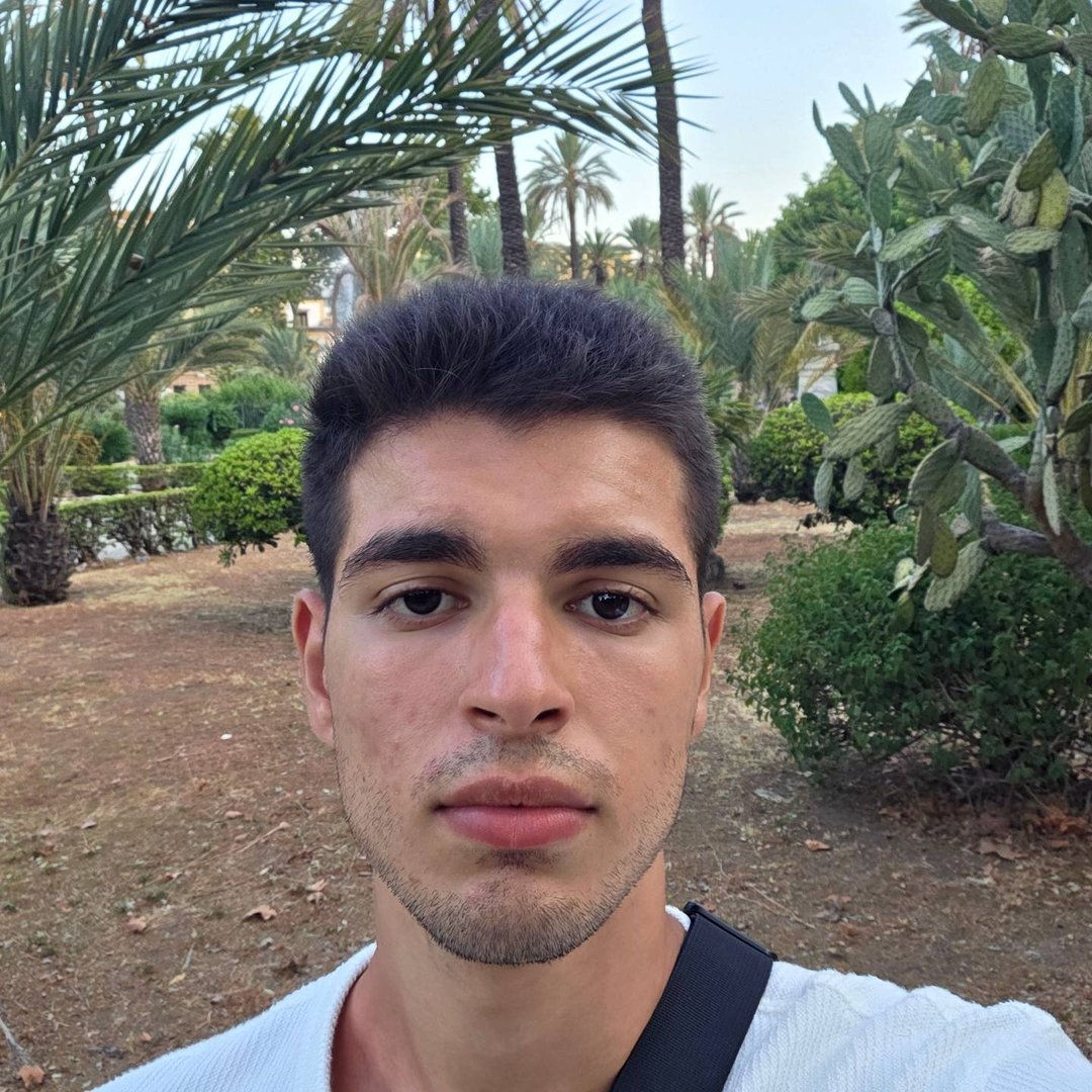 Instagram Profilbild von samyleulmi