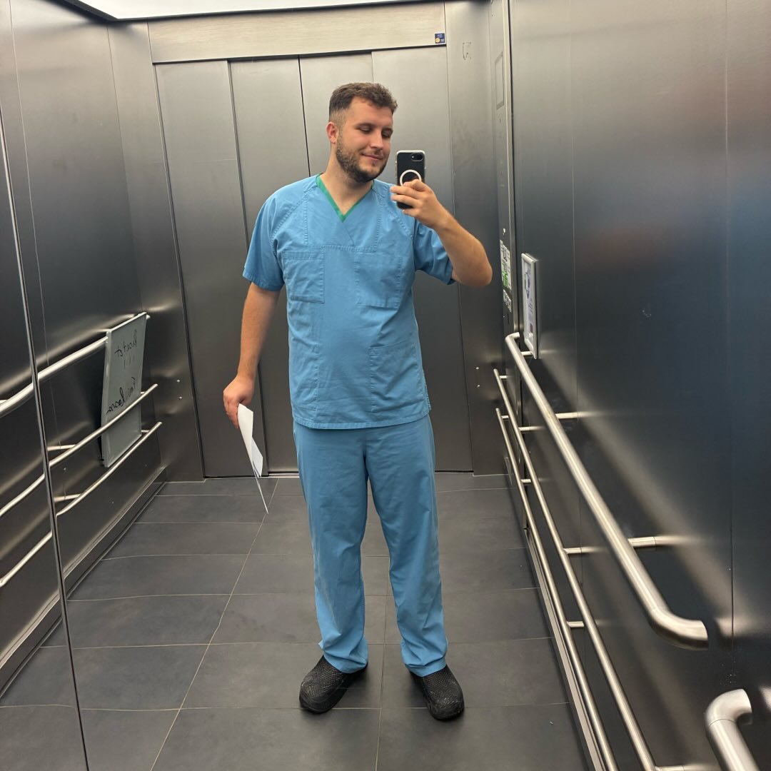 Instagram Profilbild von gani.hx99