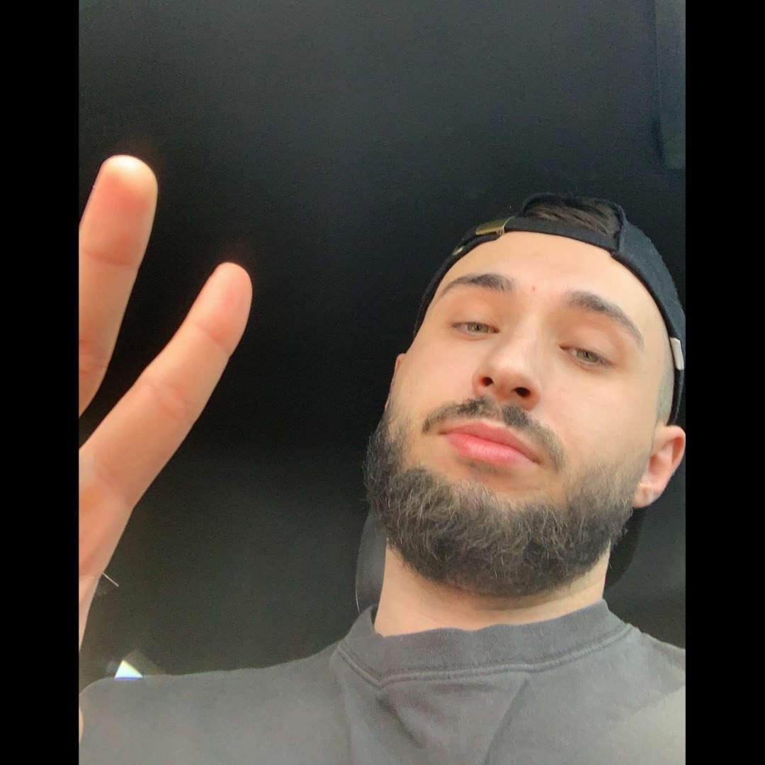 Instagram Profilbild von xhavitkurtishi_
