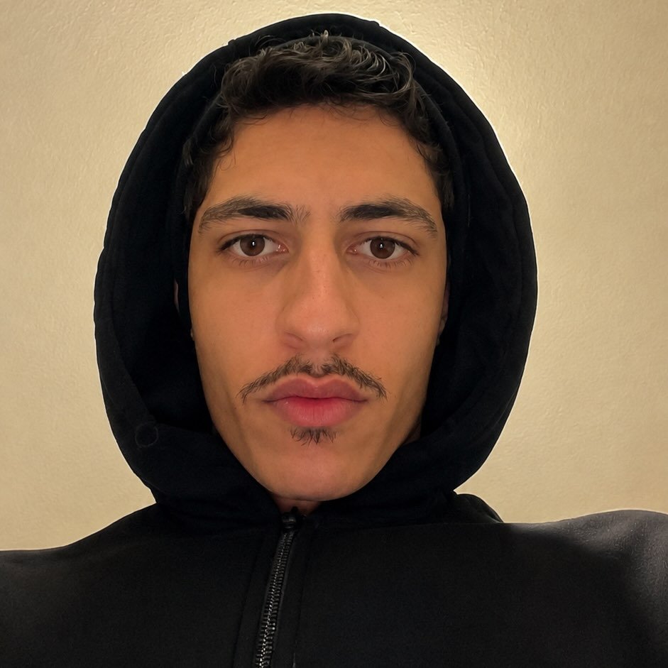 Instagram Profilbild von anas.mri