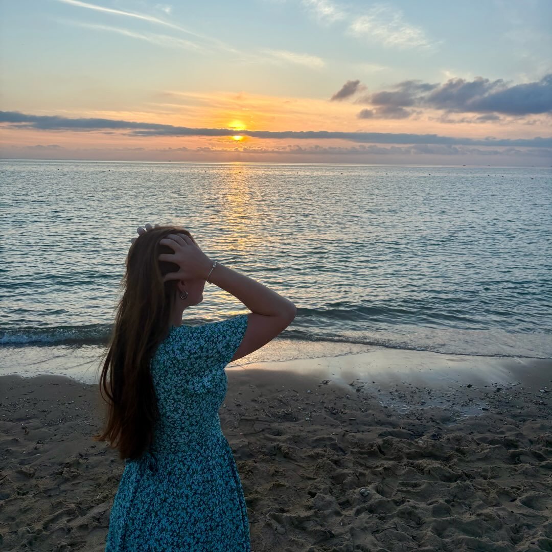 Instagram Profilbild von emily.detzelx