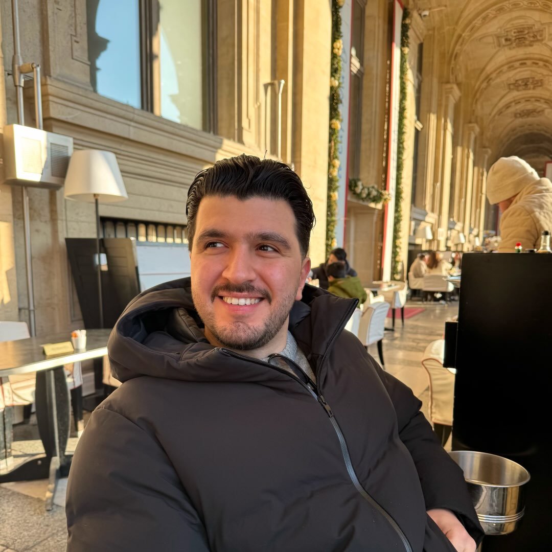 Instagram Profilbild von baranzuelfikar