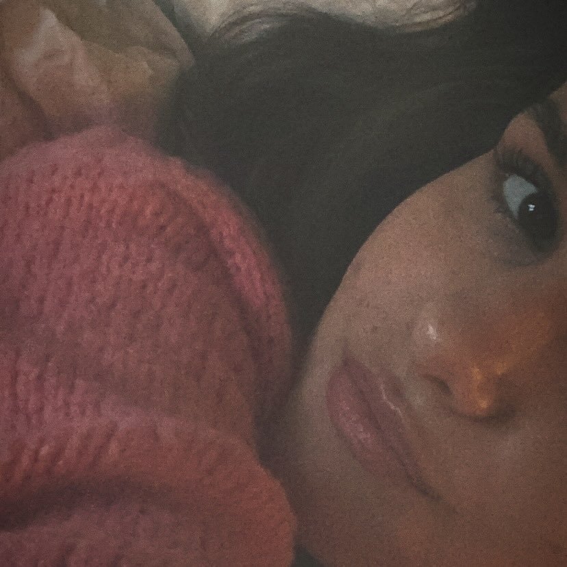 Instagram Profilbild von bentevdvalkx