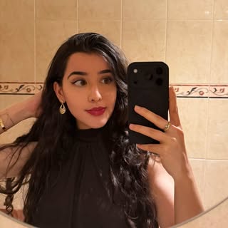 Instagram Profilbild von tinajasi