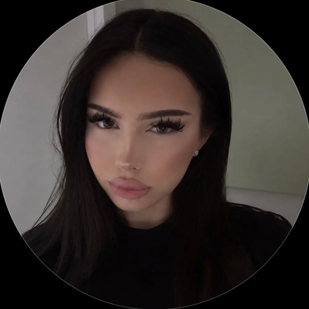 Instagram Profilbild von irinaa_.aaa