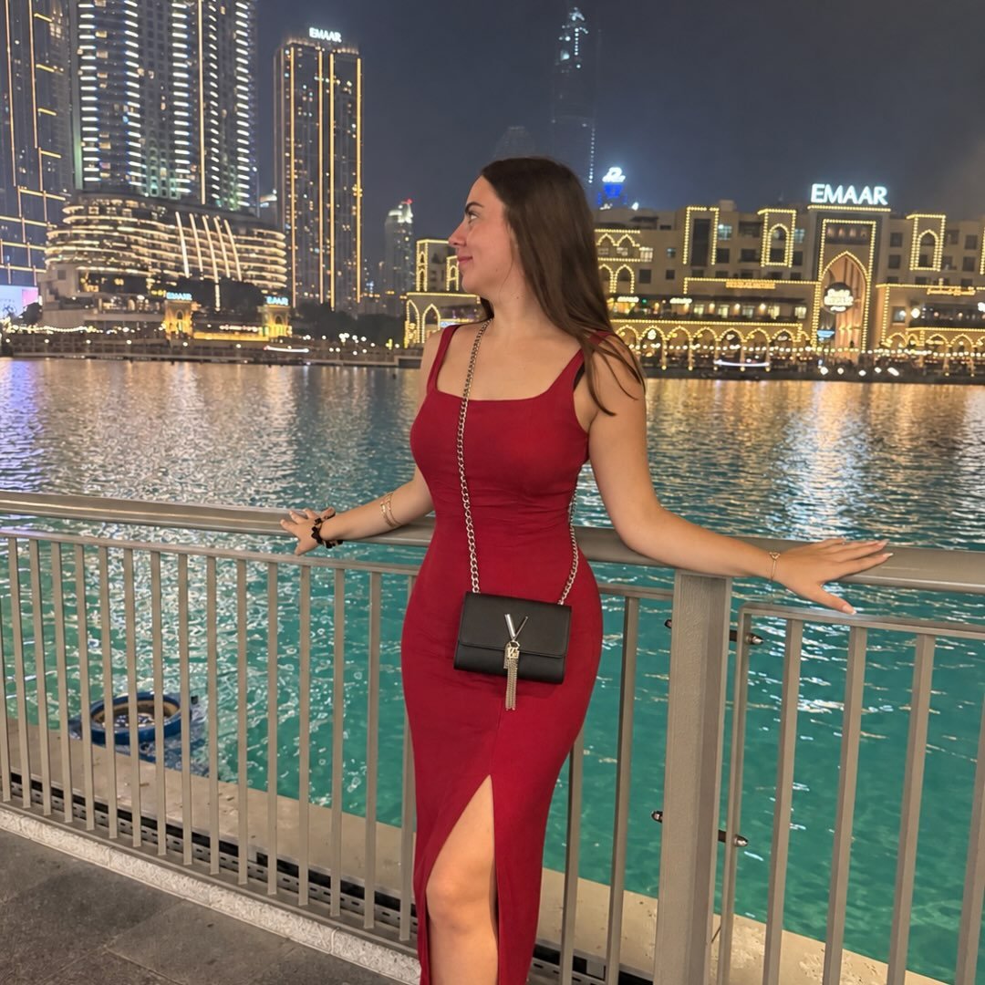 Instagram Profilbild von esxella