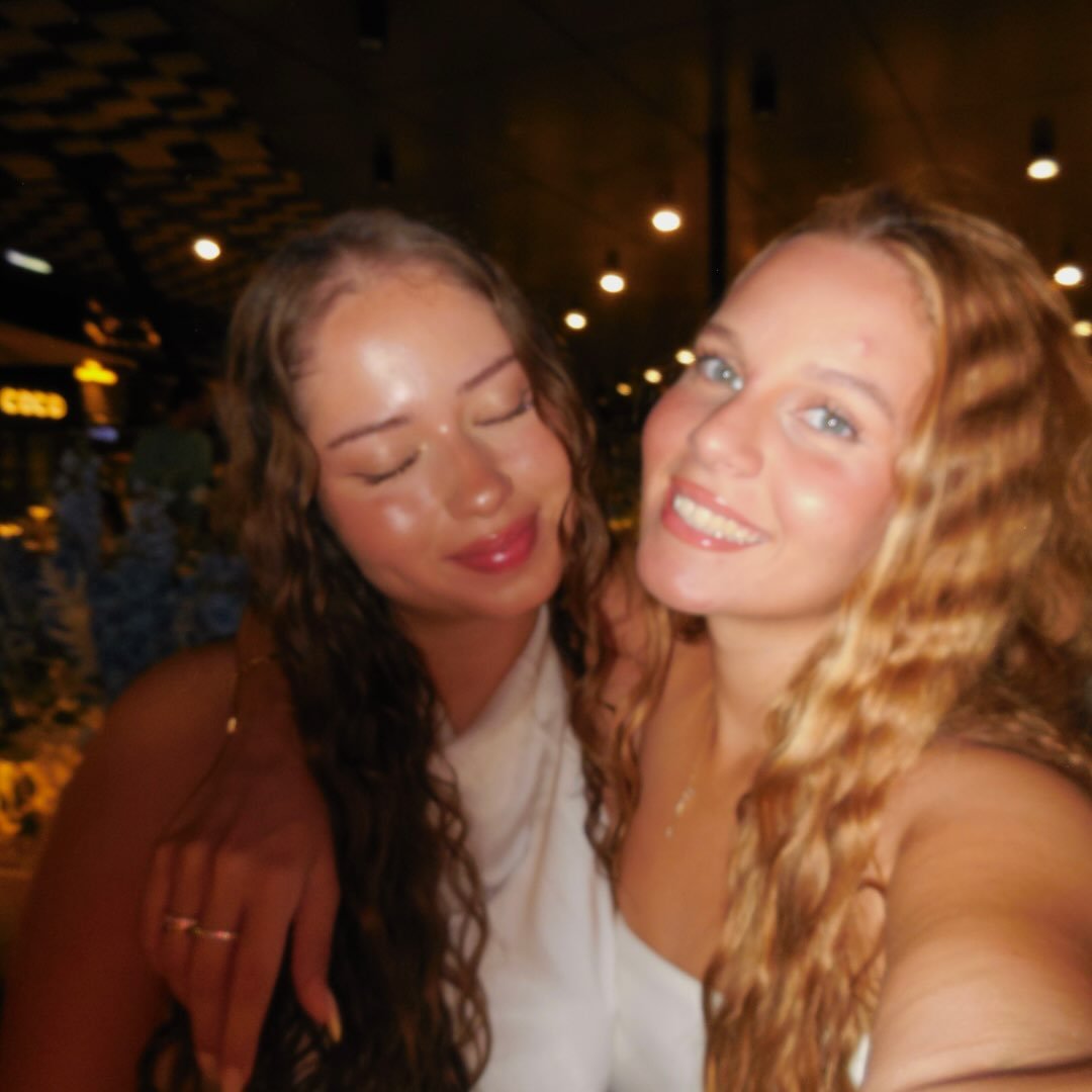 Instagram Profilbild von dunyashrf