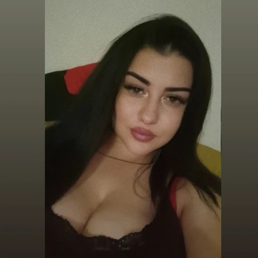Instagram Profilbild von bi44q__20