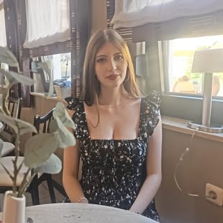 Instagram Profilbild von maja.nadiaa