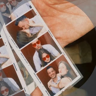 Instagram Profilbild von shellyshwl