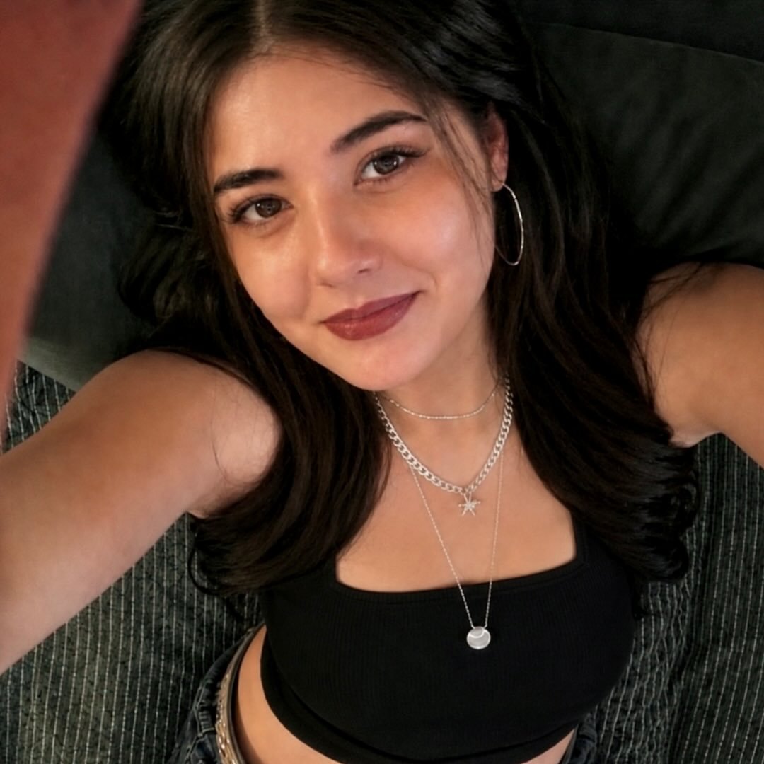 Instagram Profilbild von ssultanby