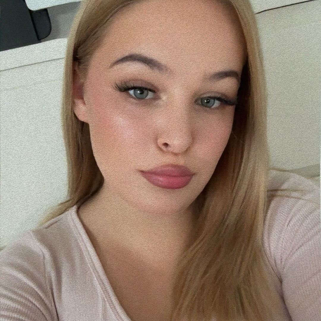 Instagram Profilbild von luciehpe