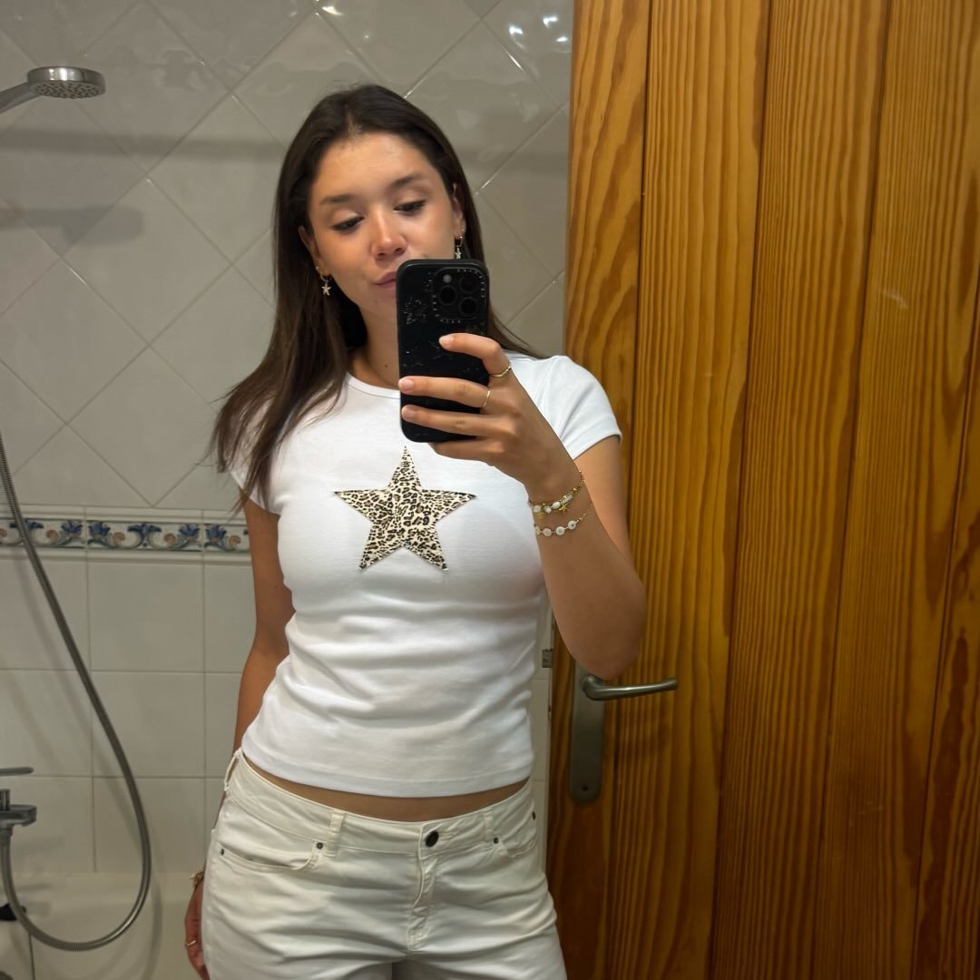 Instagram Profilbild von siki.korntner