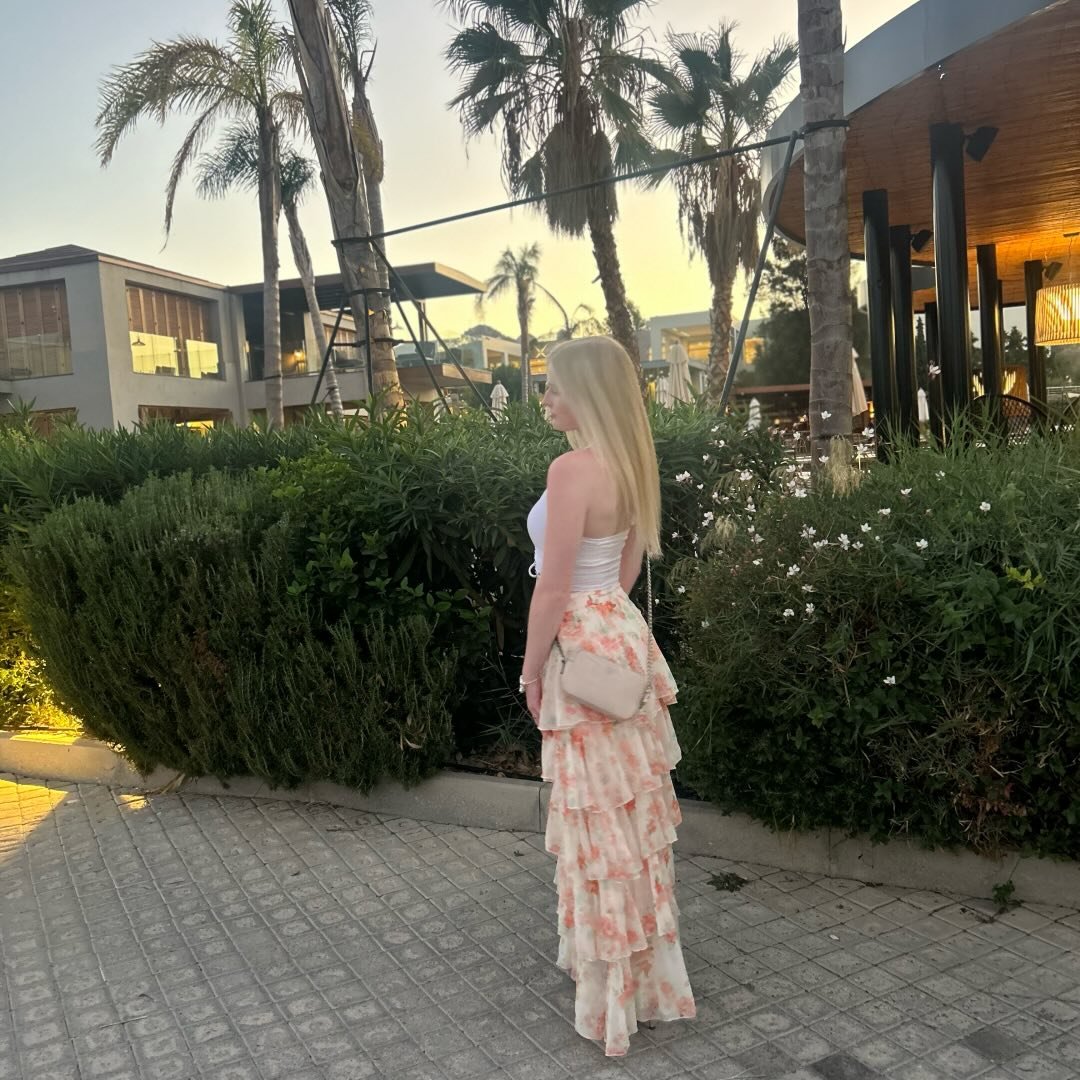 Instagram Profilbild von kate_fiona_