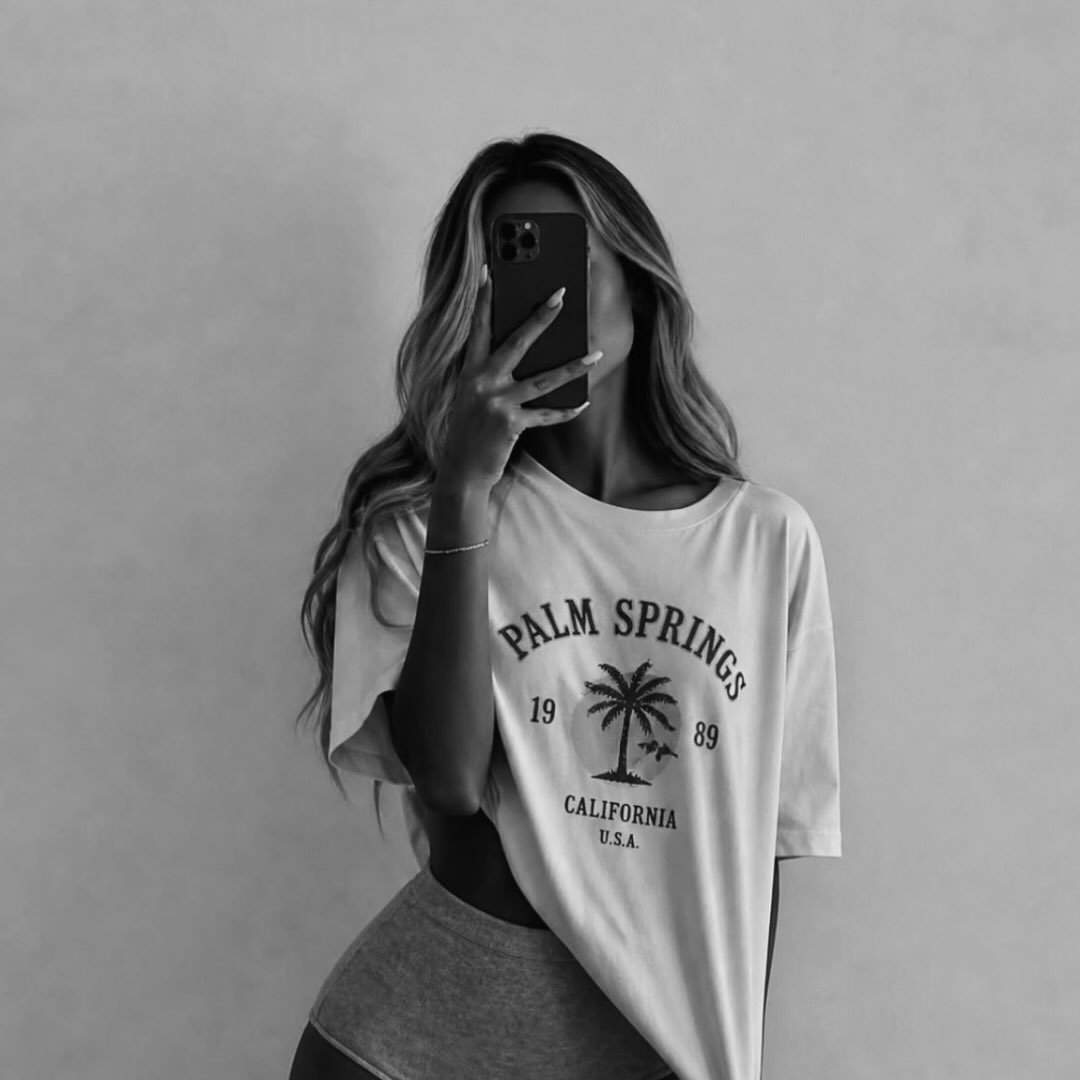 Instagram Profilbild von nadvne