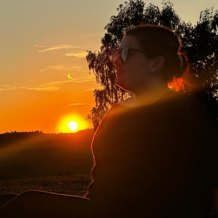 Instagram Profilbild von leaa.kxst
