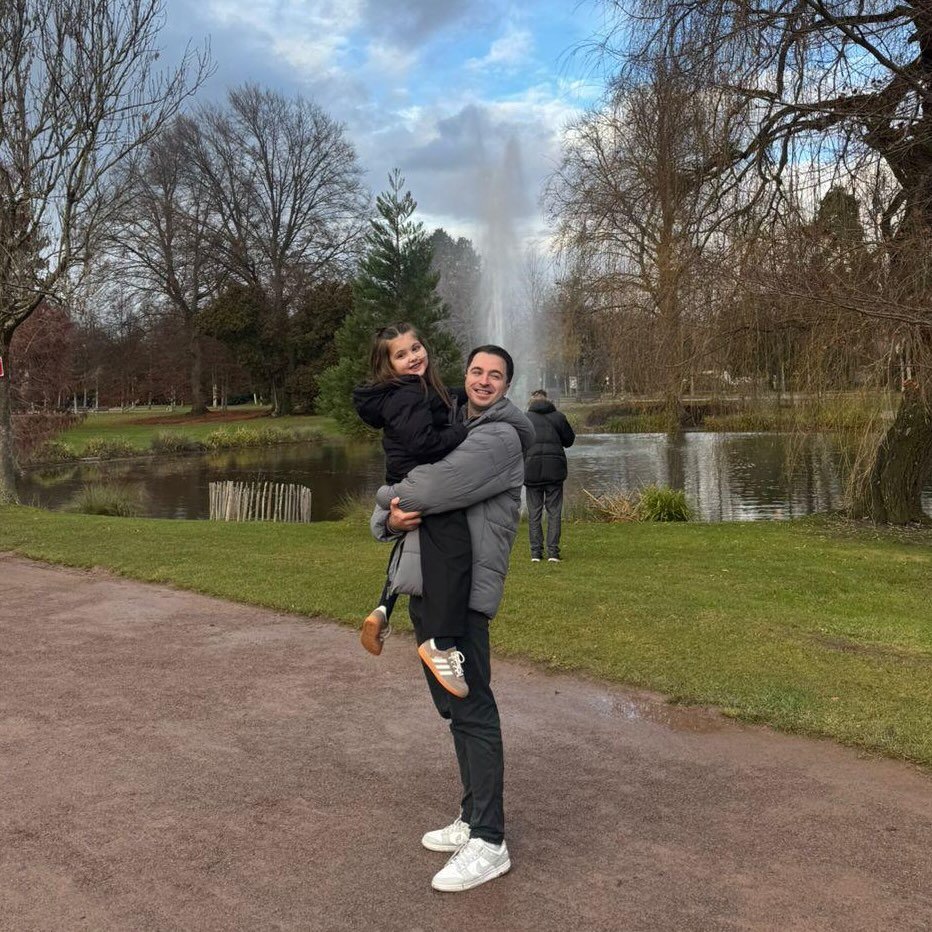 Instagram Profilbild von linbex4