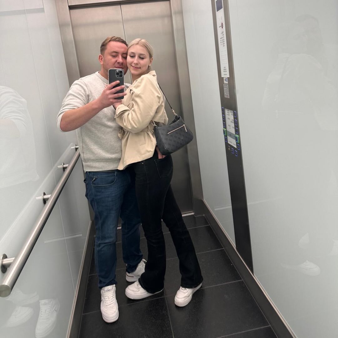 Instagram Profilbild von saraaa.04x
