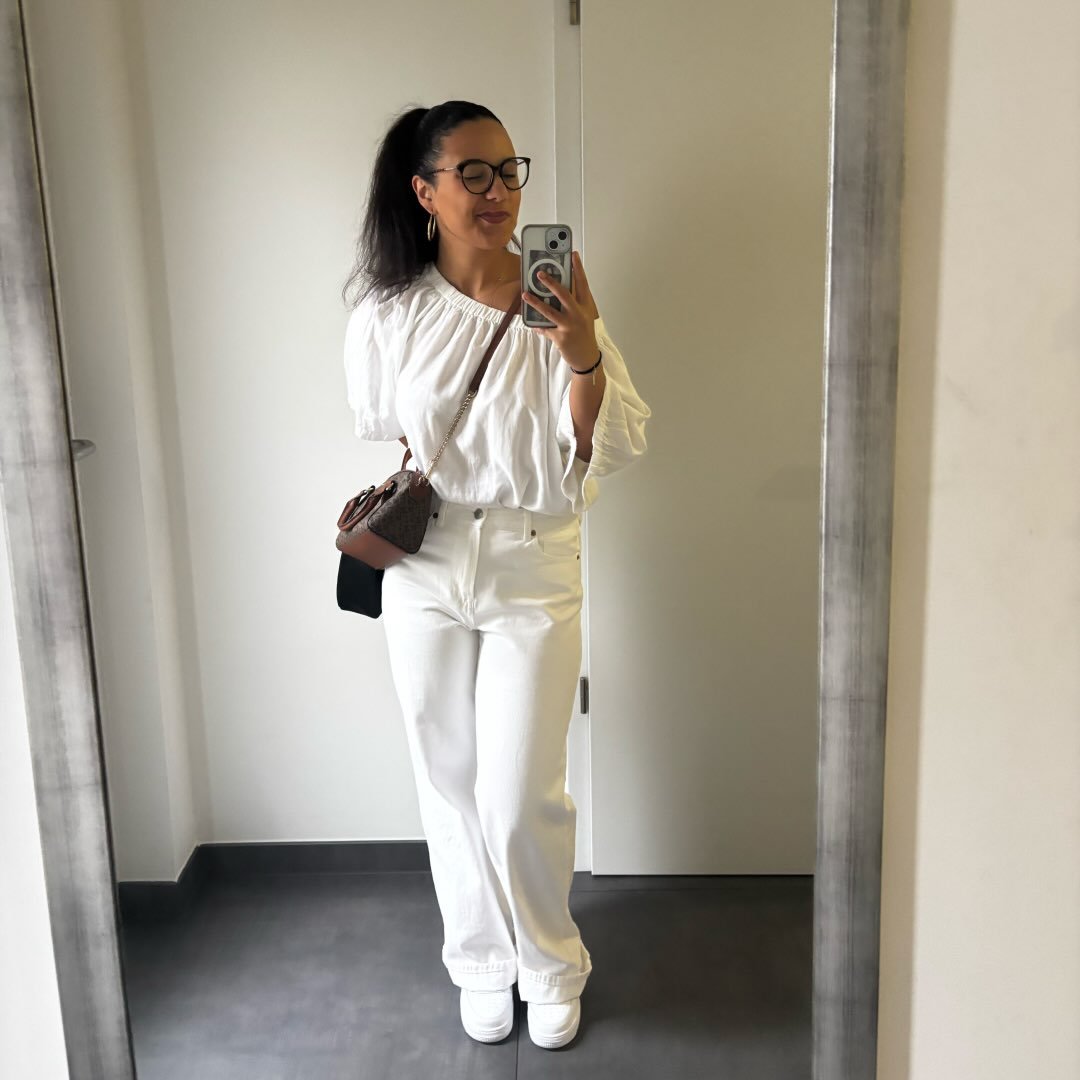 Instagram Profilbild von aleyna.sn29