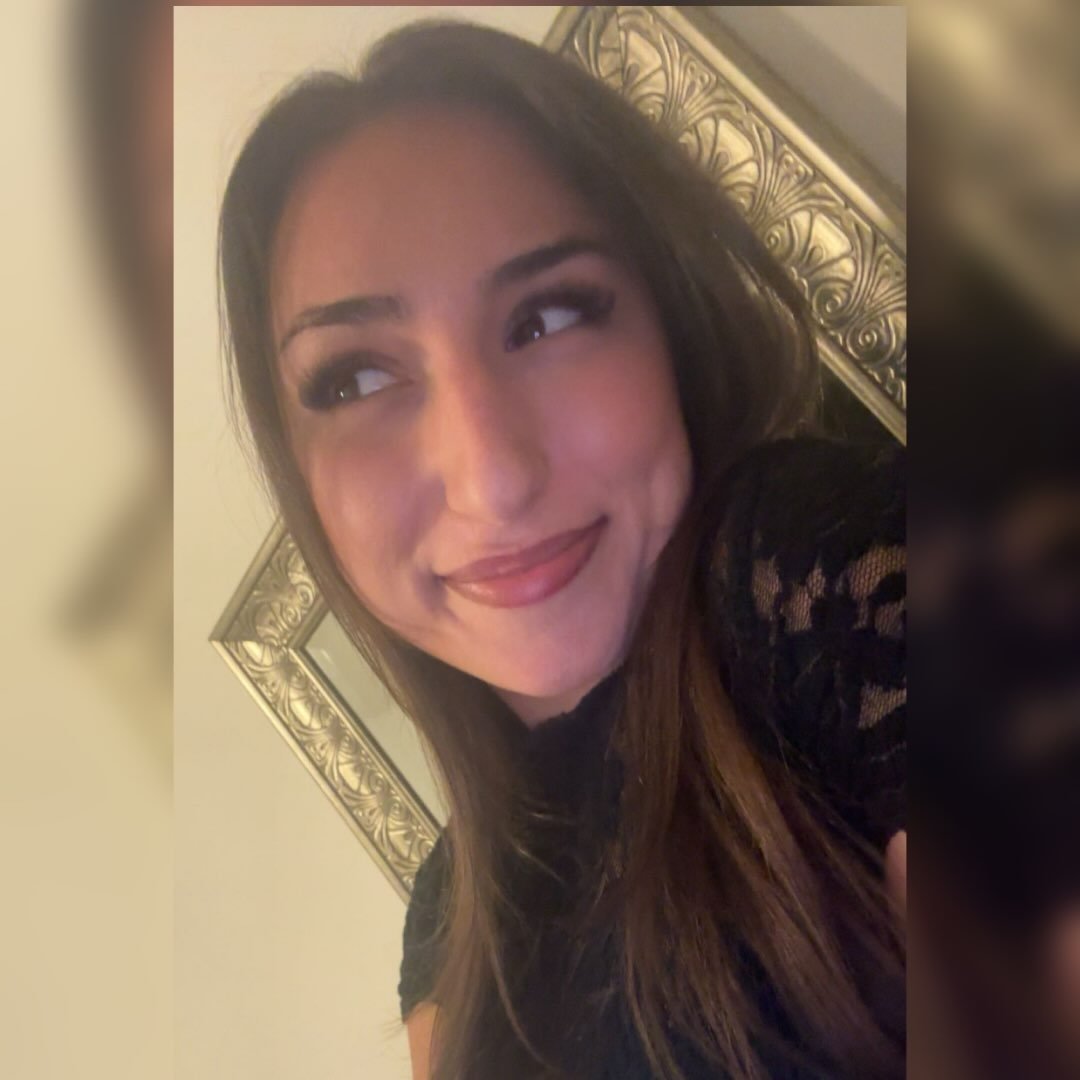 Instagram Profilbild von melissa18.02