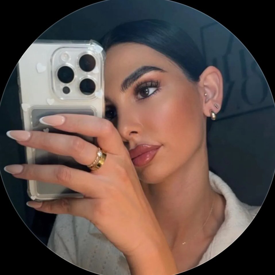 Instagram Profilbild von sna.emm