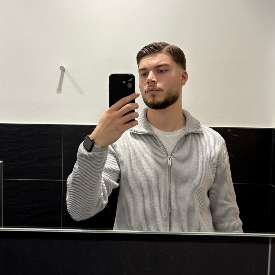 Instagram Profilbild von eric.lkv