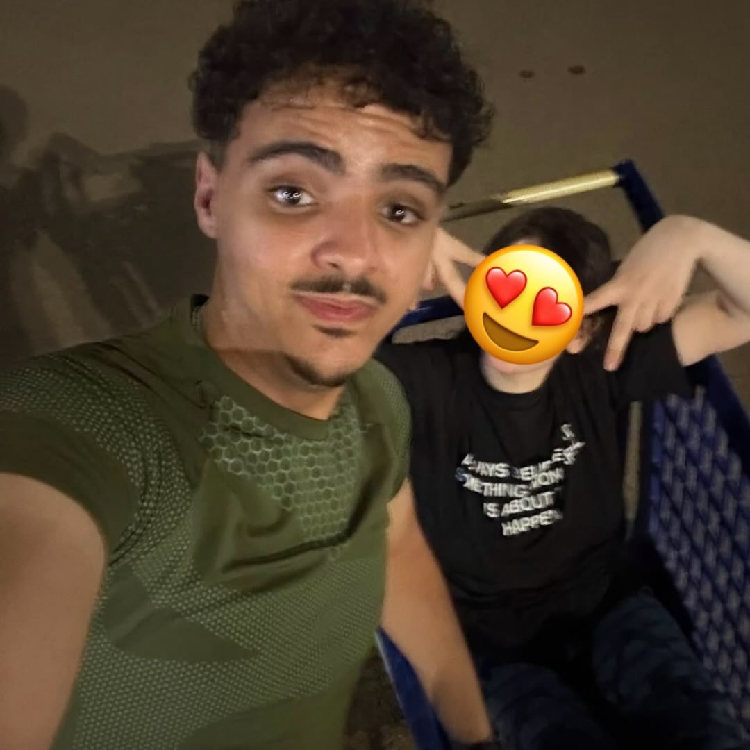 Instagram Profilbild von jabri.m4
