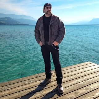 Instagram Profilbild von m_waffen_88