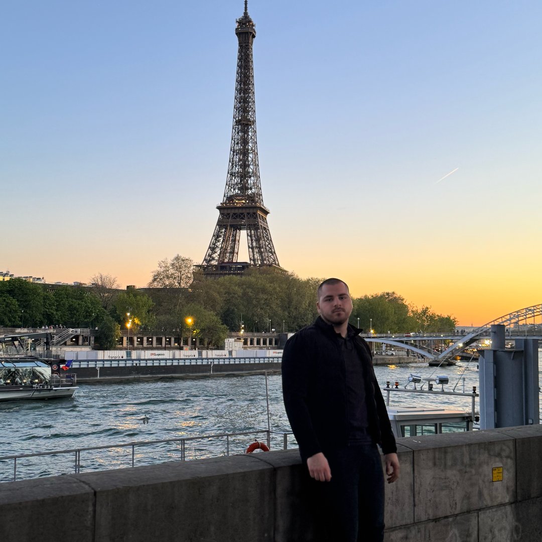 Instagram Profilbild von nikola_jeftimir