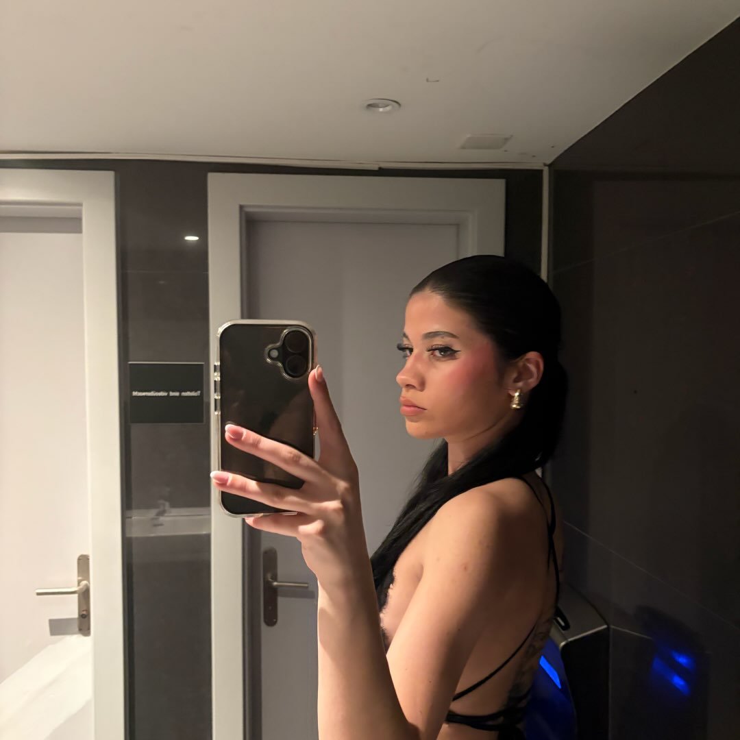 Instagram Profilbild von g.sevinn