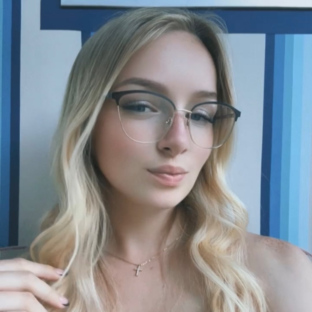 Instagram Profilbild von ninah24x