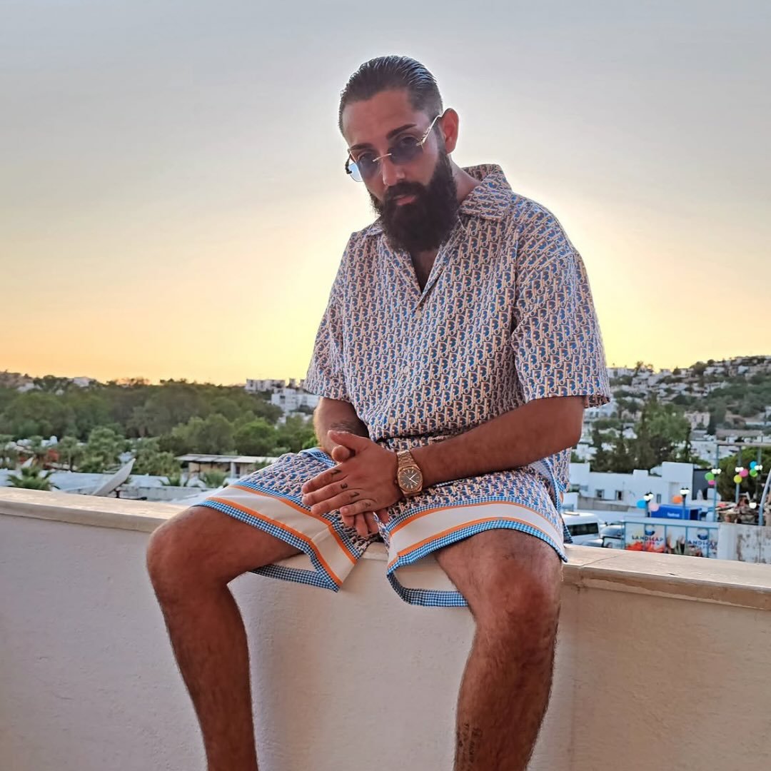 Instagram Profilbild von fratello47_mus1k