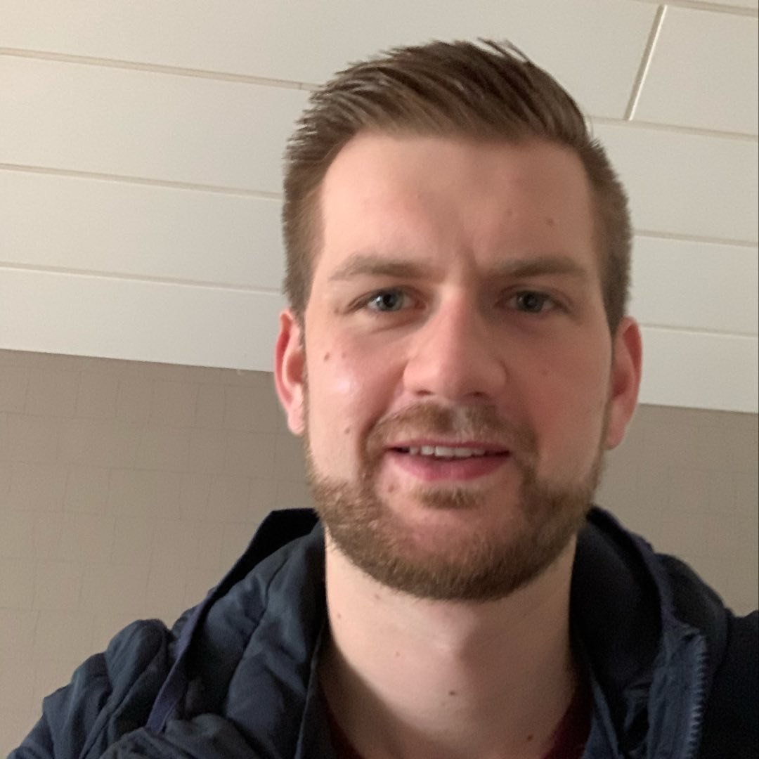 Instagram Profilbild von stfgrew