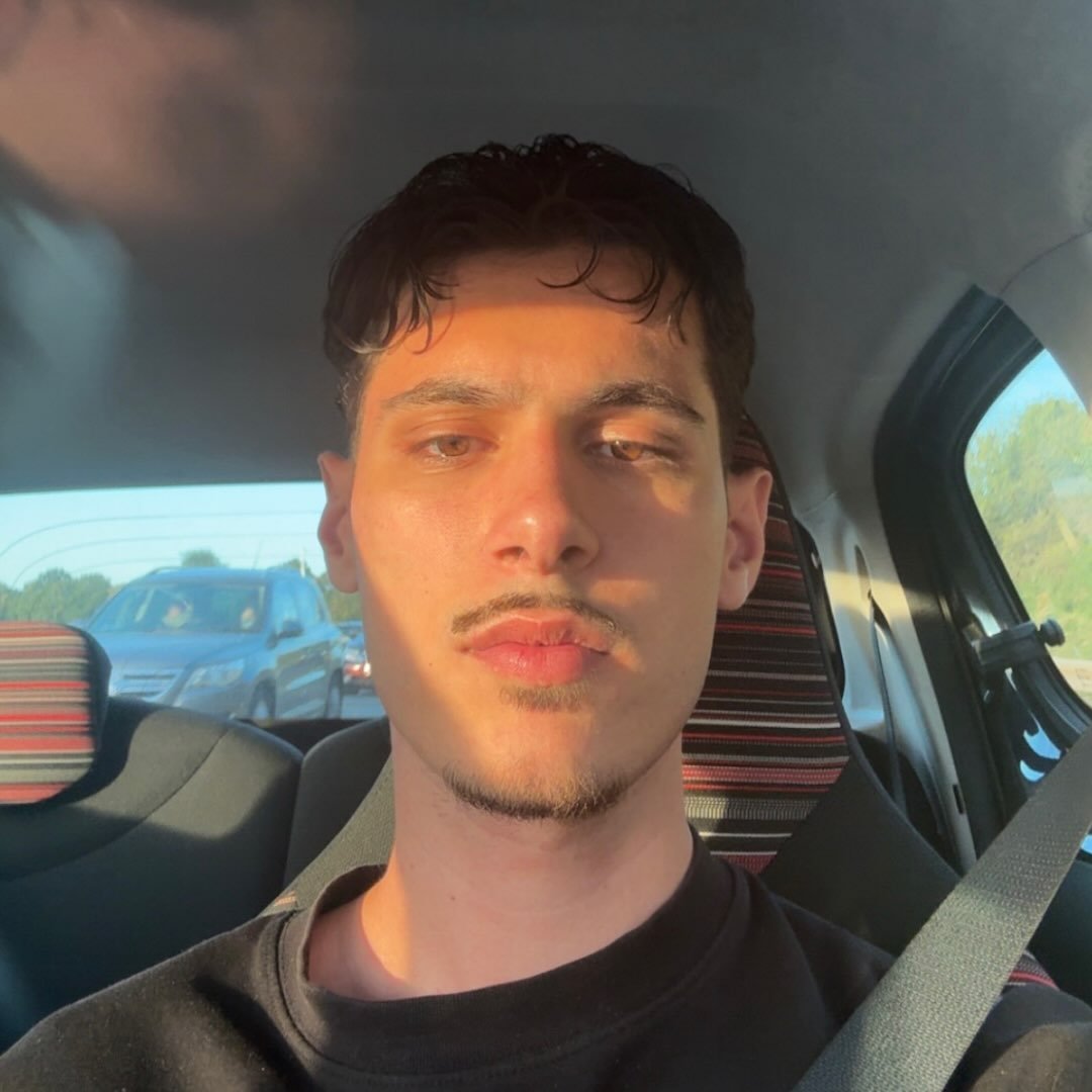 Instagram Profilbild von abdvlcrn