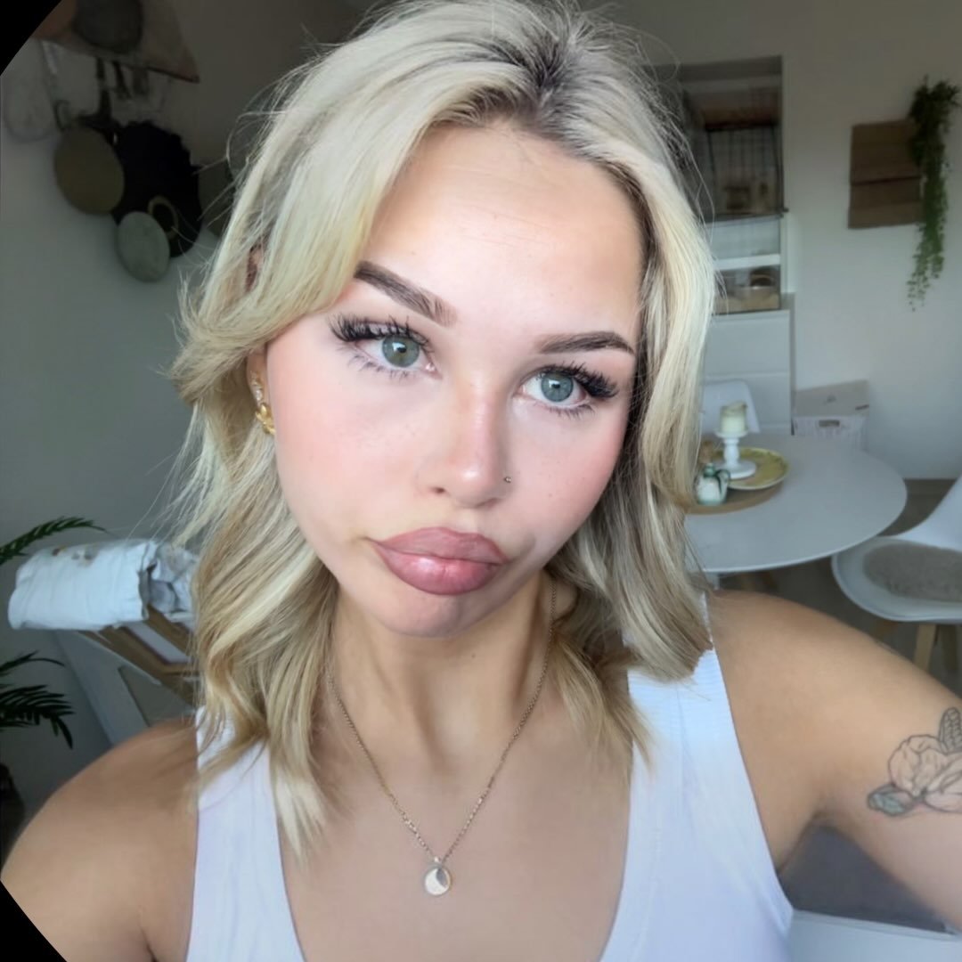 Instagram Profilbild von ronjaa.grs