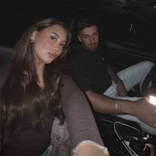 Instagram Profilbild von selina.id