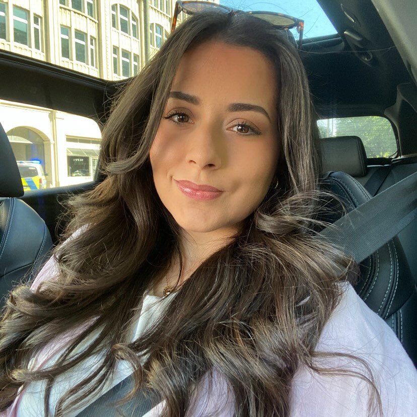 Instagram Profilbild von yr.sevval