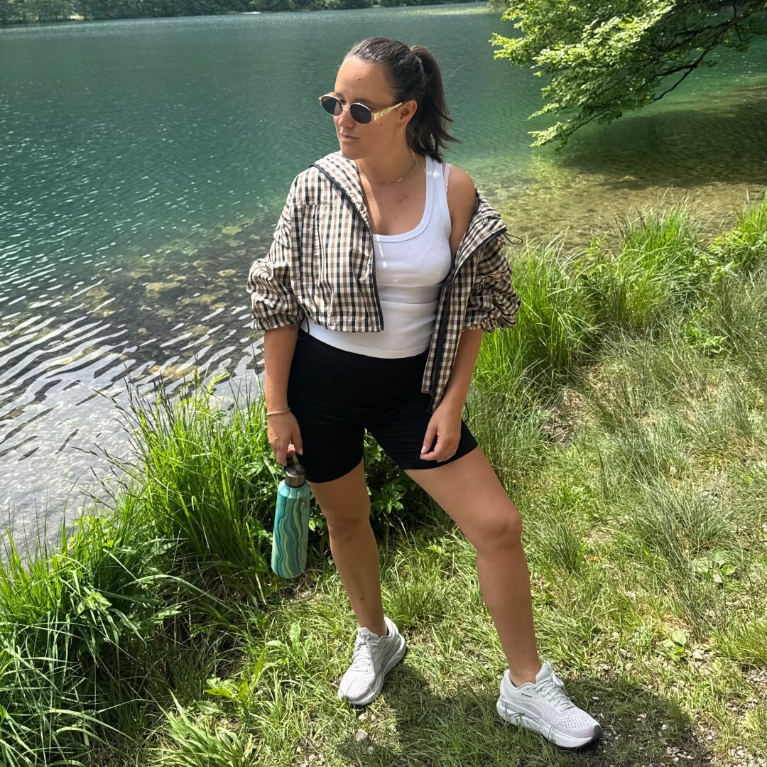 Instagram Profilbild von katrinahammer