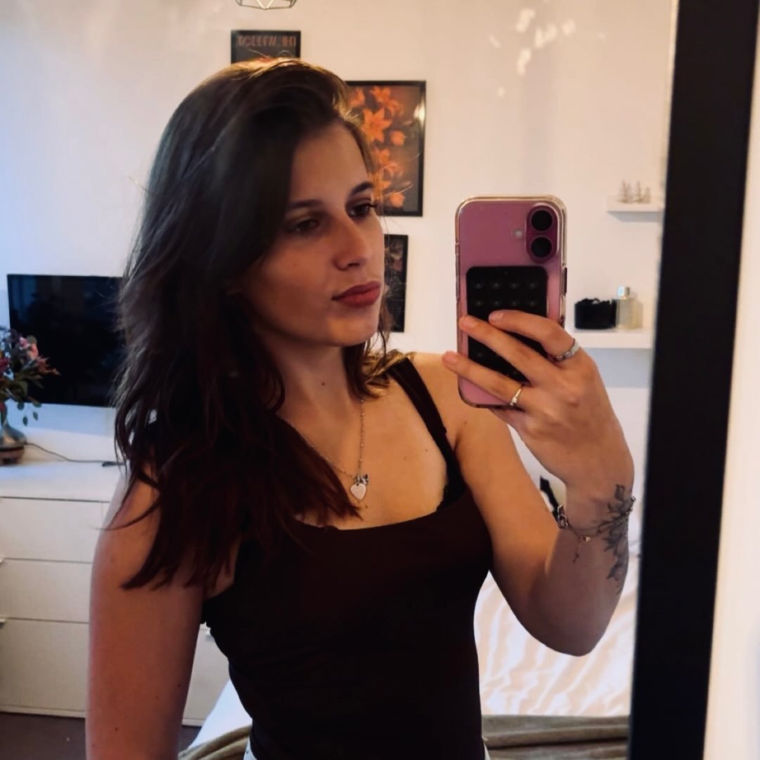 Instagram Profilbild von norah.a0_