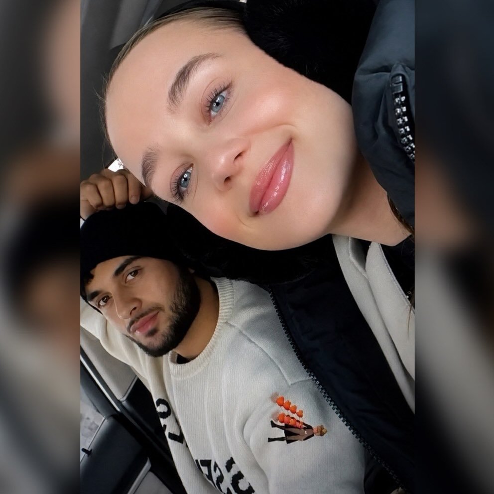 Instagram Profilbild von aliyah.jnz