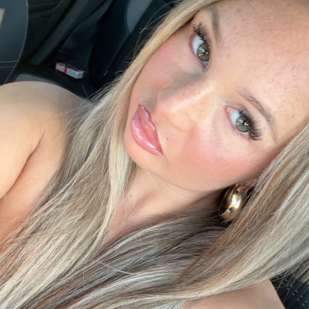 Instagram Profilbild von laaauurraa.91