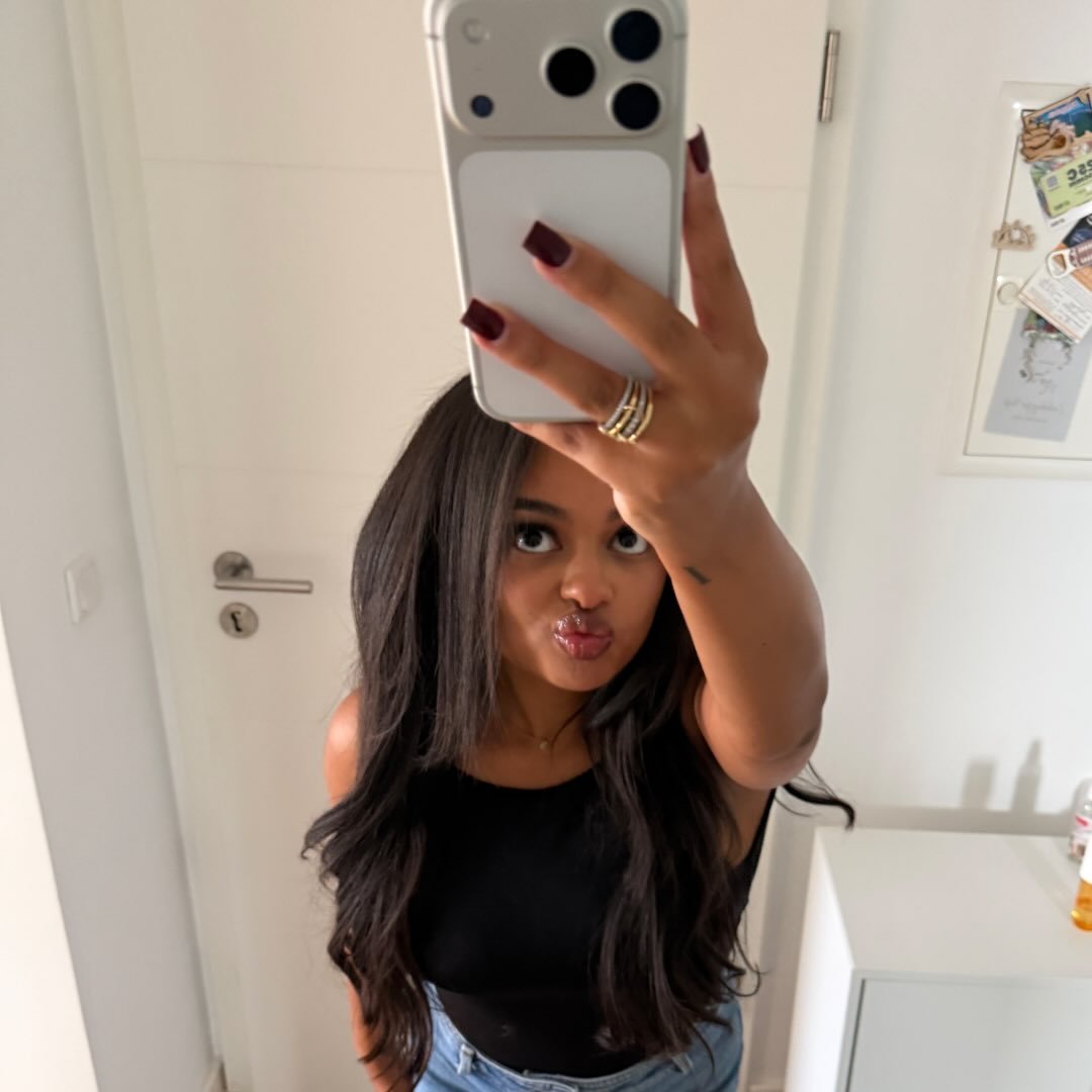 Instagram Profilbild von eden_nr
