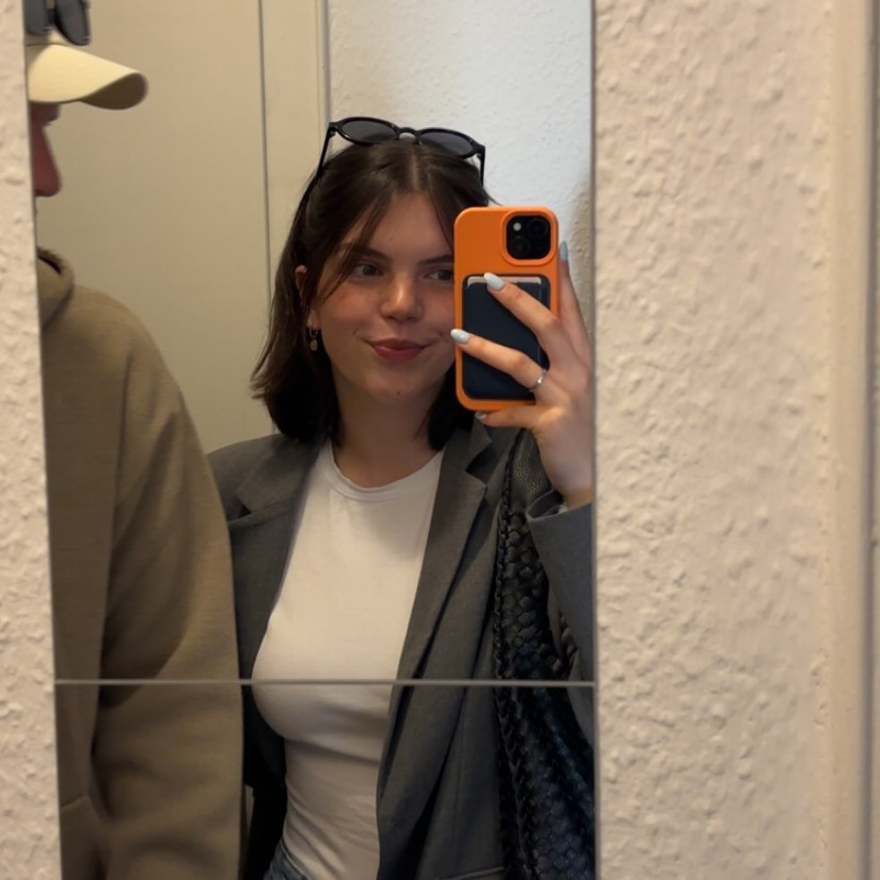Instagram Profilbild von sophie.gze