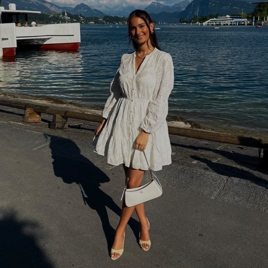 Instagram Profilbild von minetalimanii