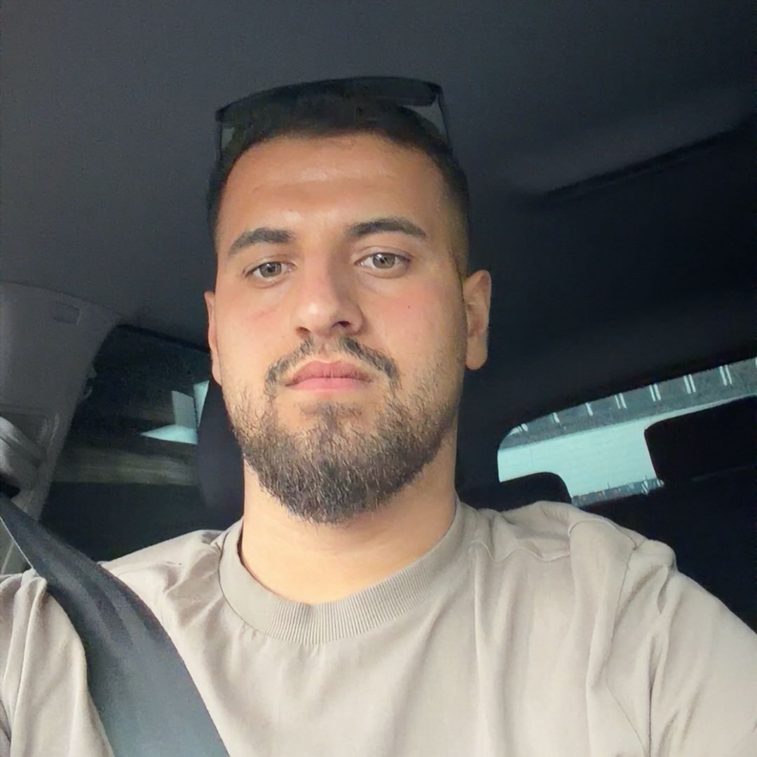 Instagram Profilbild von basseal1