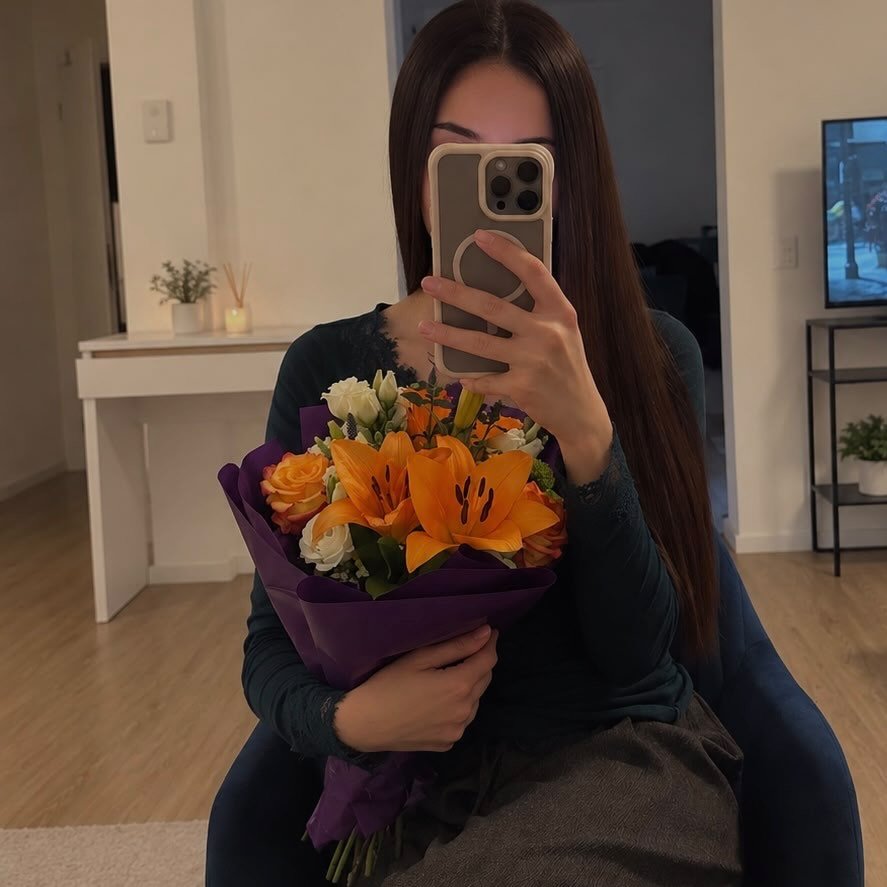 Instagram Profilbild von s1noee