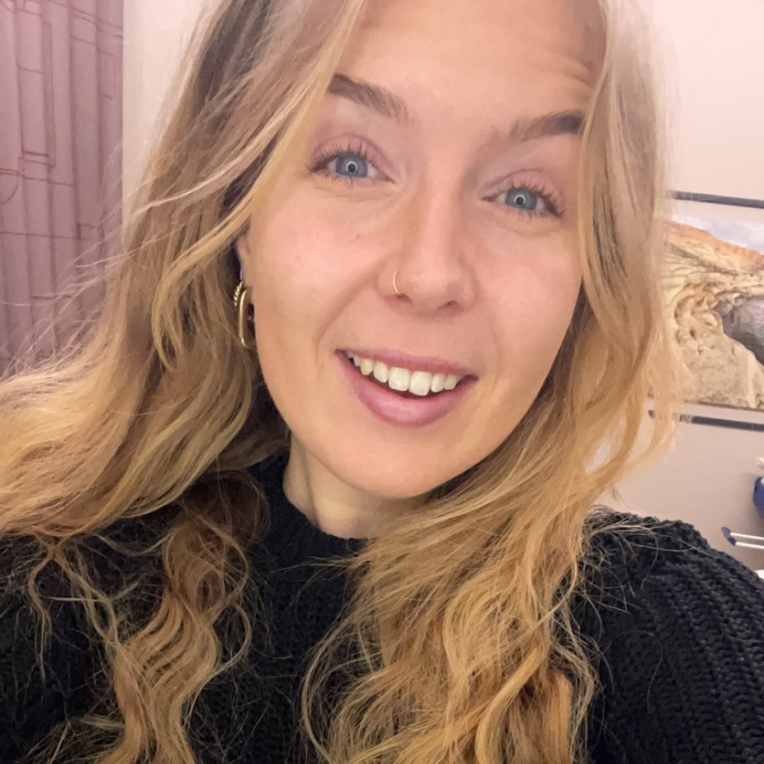Instagram Profilbild von juliaslagter