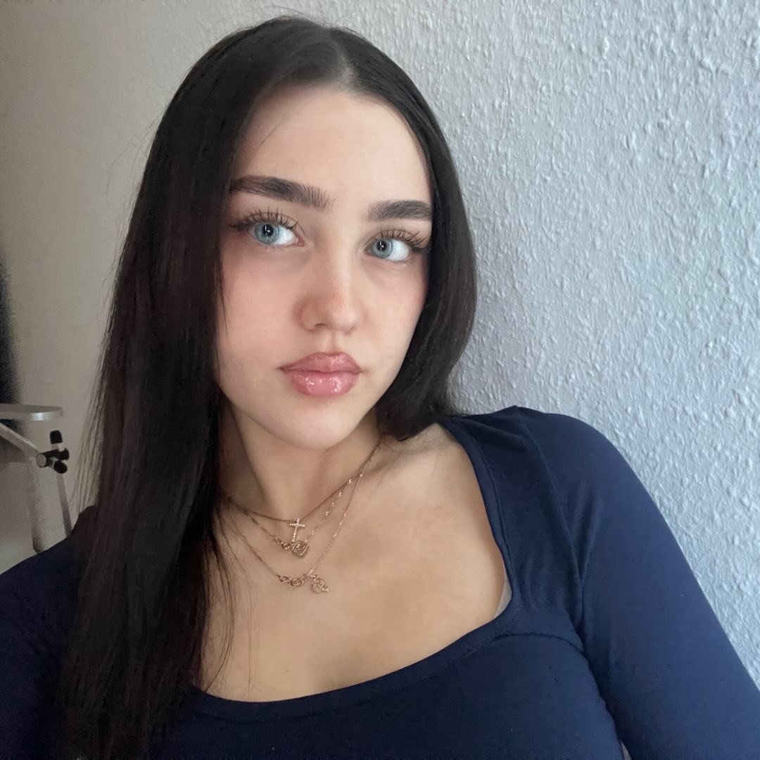 Instagram Profilbild von valeria.scha